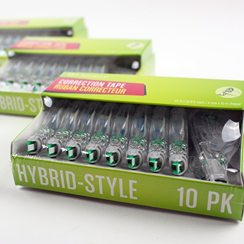 Amazon.com: Tombow: Pen Style