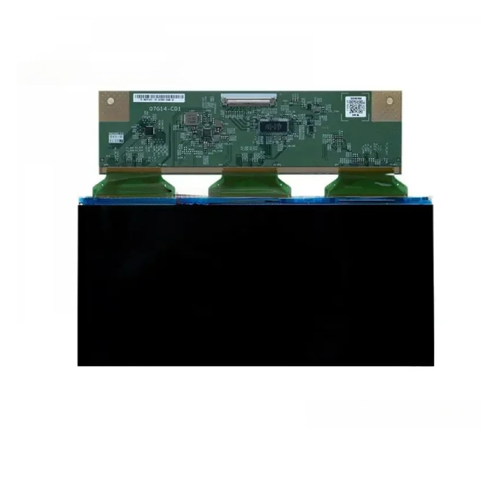 Compatibile con Phrozen, schermo LCD for Sonic Mini 8K/S