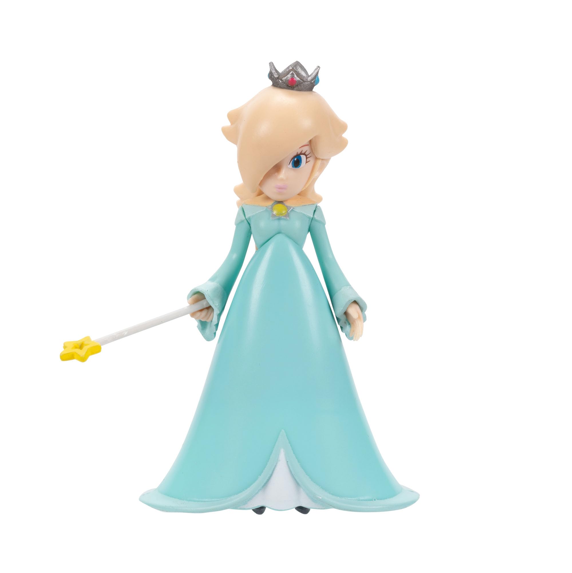 子ども向けフィギュアの商品画像
