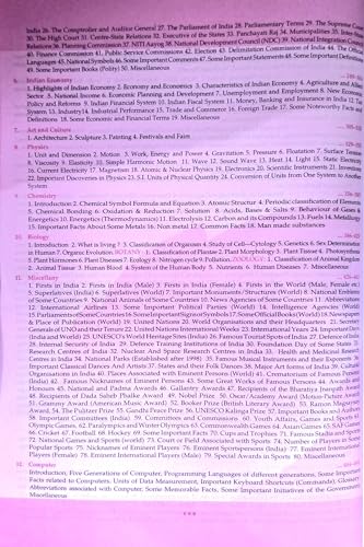 Image of Lucent General Knowledge - New Reduced Price Ediiton - 13th - Edition for 2024 Exams and Increased Number of Pages (458 Pages) - [Original Copy Only - ENGLISH MEDIUM]