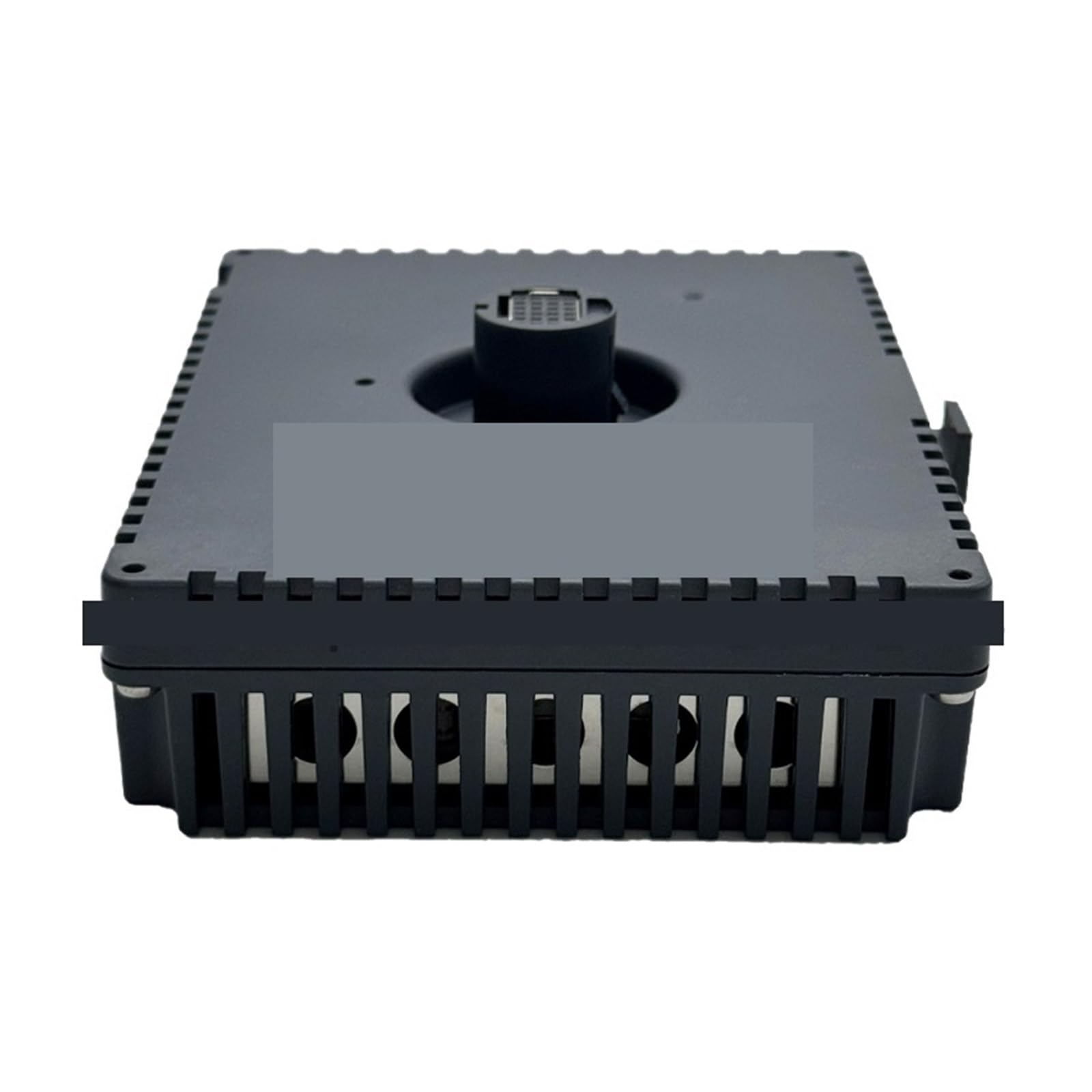 Module HMIS5T panneau arrière terminal de dialogue et pièce de rechange IHM