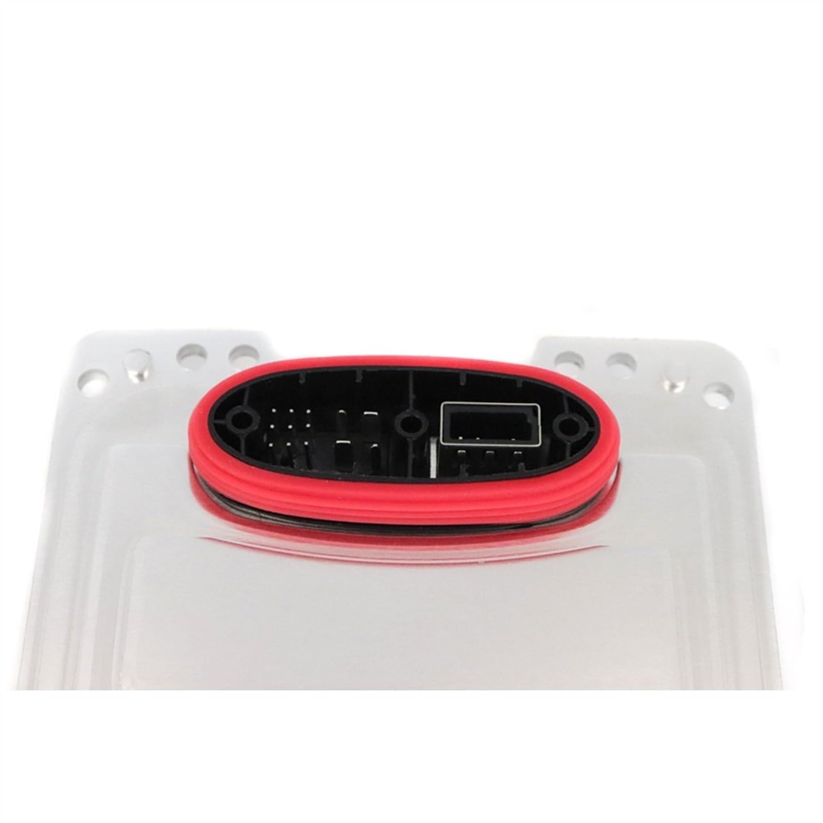 Balasto De Faro HID Para Benz para W212 S212 2009 2010 2011 2012