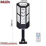 Zoom IMG-1 ngbff fari da esterno lampada Zoom IMG-1 ngbff fari da esterno lampada