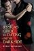 Jessica's Guide to Dating on the Dark Side