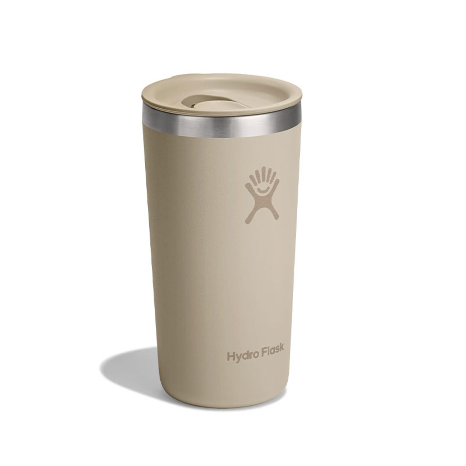 Hydro Flask – All Around Tumbler Press-In Lid 355 ml (12 oz)
