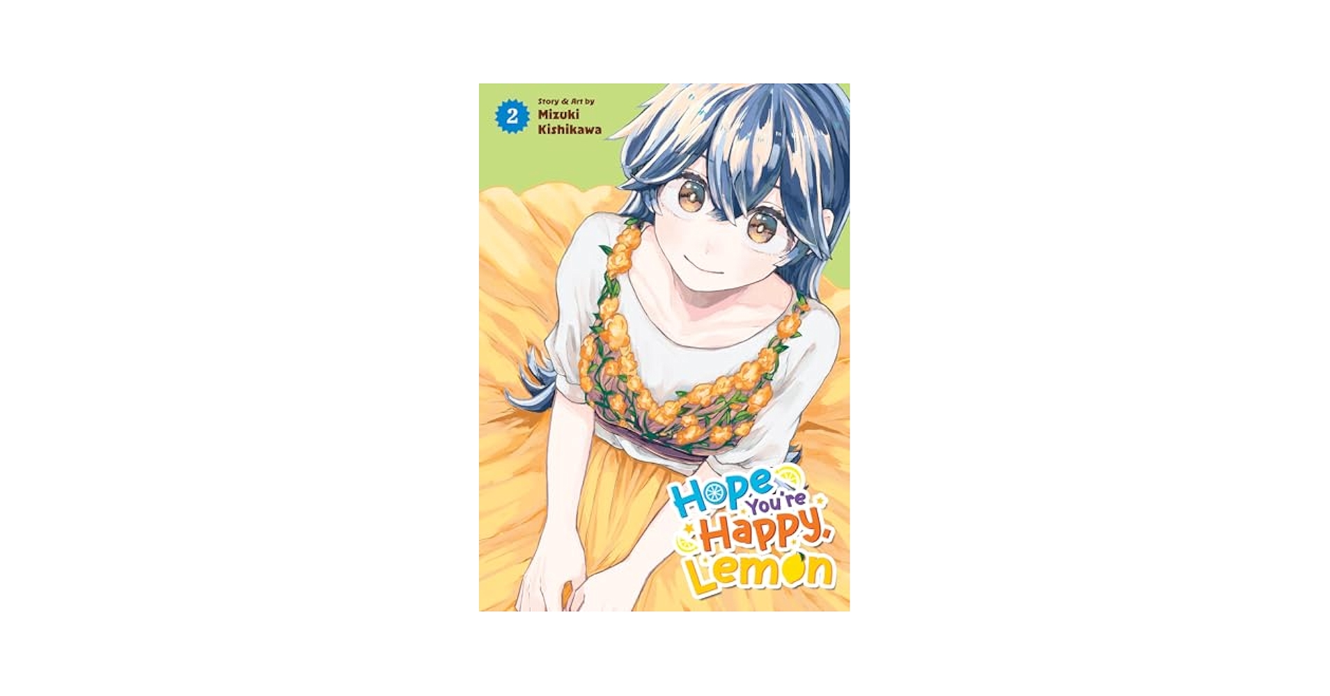 キマグレ I love you Amazon.co.jp: I Love You - オムニバス