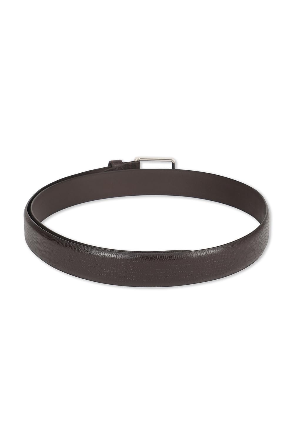 Men Leather Belt-image-15