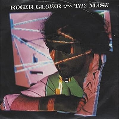 The Mask