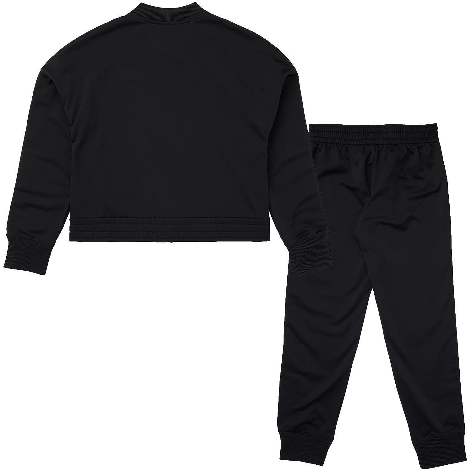 Nike G NSW TRK SUIT TRICOT
