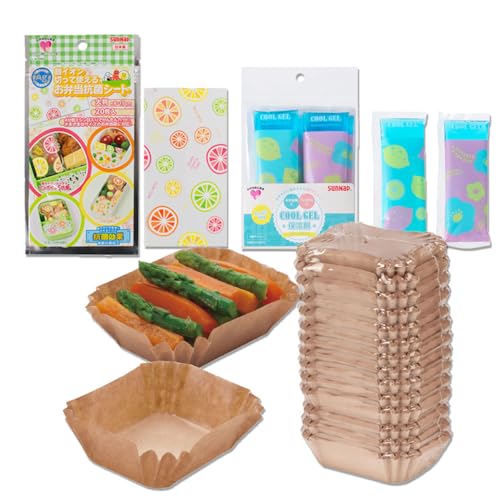 Jbv  ٓX^[^[Lbgy ٓJbv ٓ Ⓚ WF N[WF ΂ R RۃV[g Zbg CI z