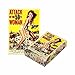 Attack of the 50Ft Woman (500 Piece Jigsaw Puzzle)