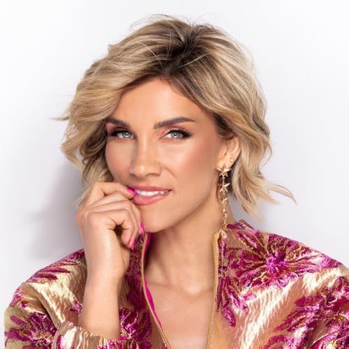 Anna-Maria Zimmermann