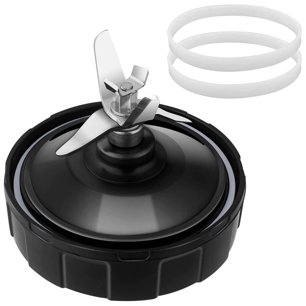 6 Flossen Klinge für 1000W Auto-IQ BL480D BL480 BL480-70 BL480W-70 BL481-70 BL482-70