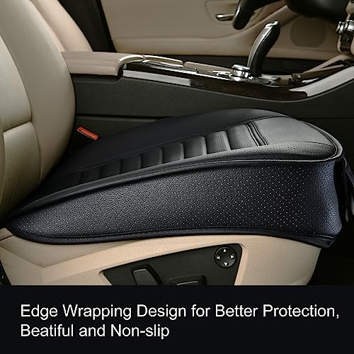 Recopilación y reviews de Silla coche bmw los mejores 5. 30 Imagen adicional