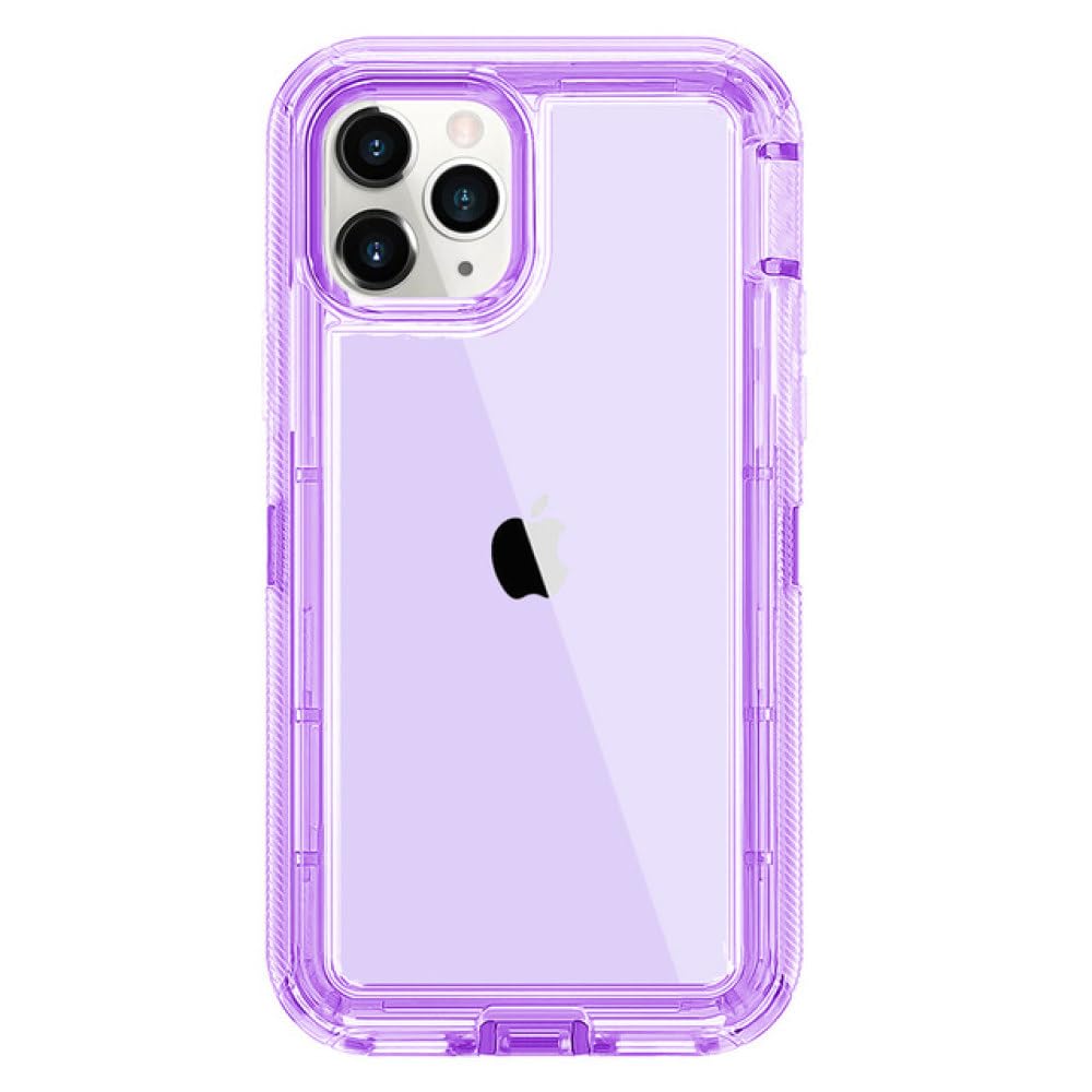 360 ° Custodia per telefono con copertura completa per iPhone 16 360 ° Custodia per telefono con copertura completa per iPhone 16