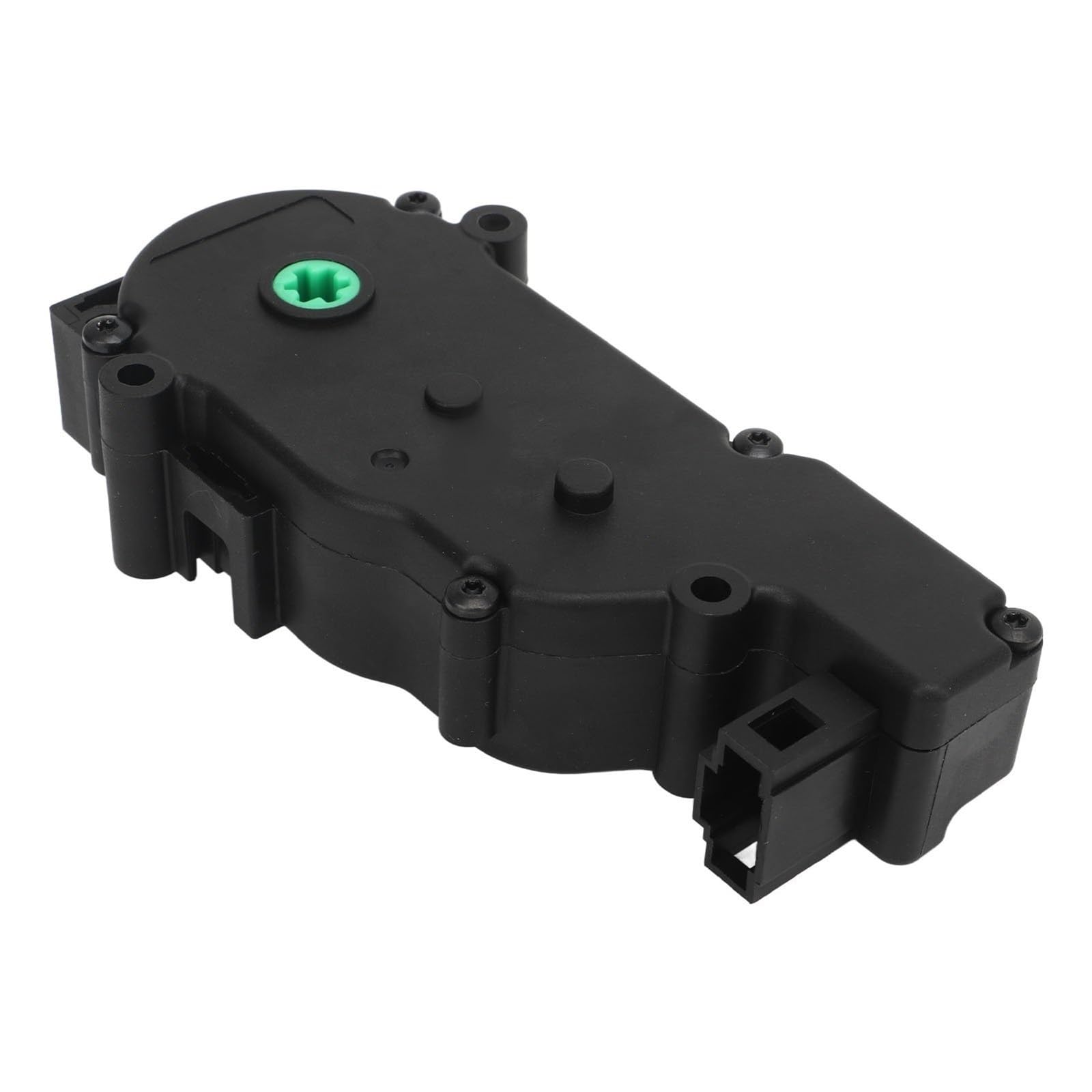 Fkhbzm One Color Tailgate Lock Car Rear Tailgate Bootlid Trunk Lid Power Latch Lock Actuator For Benz Gle43