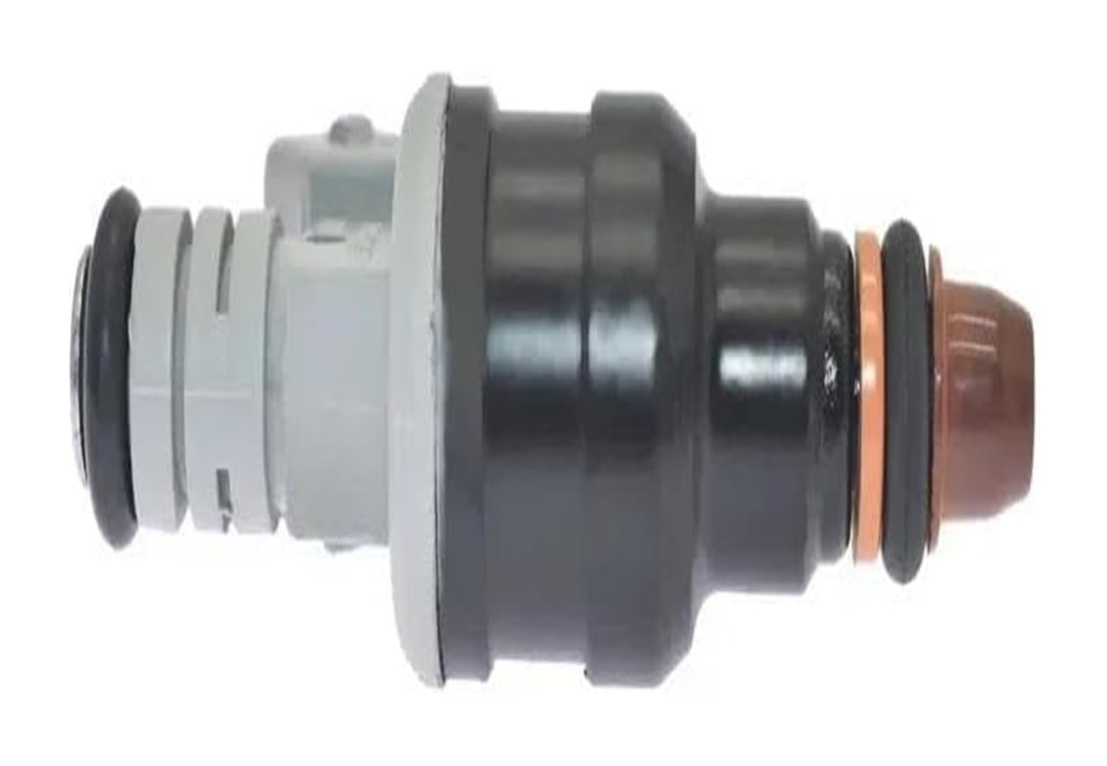 Para Mercury 3.8L V6 1994 1995 1996 1997 1/6 Piezas F3DE-B4D 822-11110 82211110 Inyector Combustible Piezas Motor Inyector Combustible Coche(6pcs)