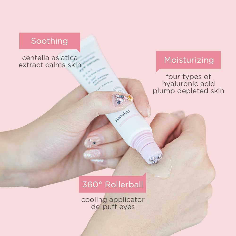 アイケア PLATINUM HIFU Special Eye Serum アイケア PLATINUM HIFU Special Eye Serum アイケア PLATINUM