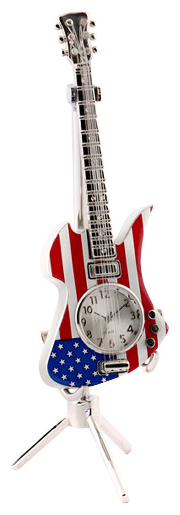 Amazon.co.jp: ミニチュアクロックコレクション