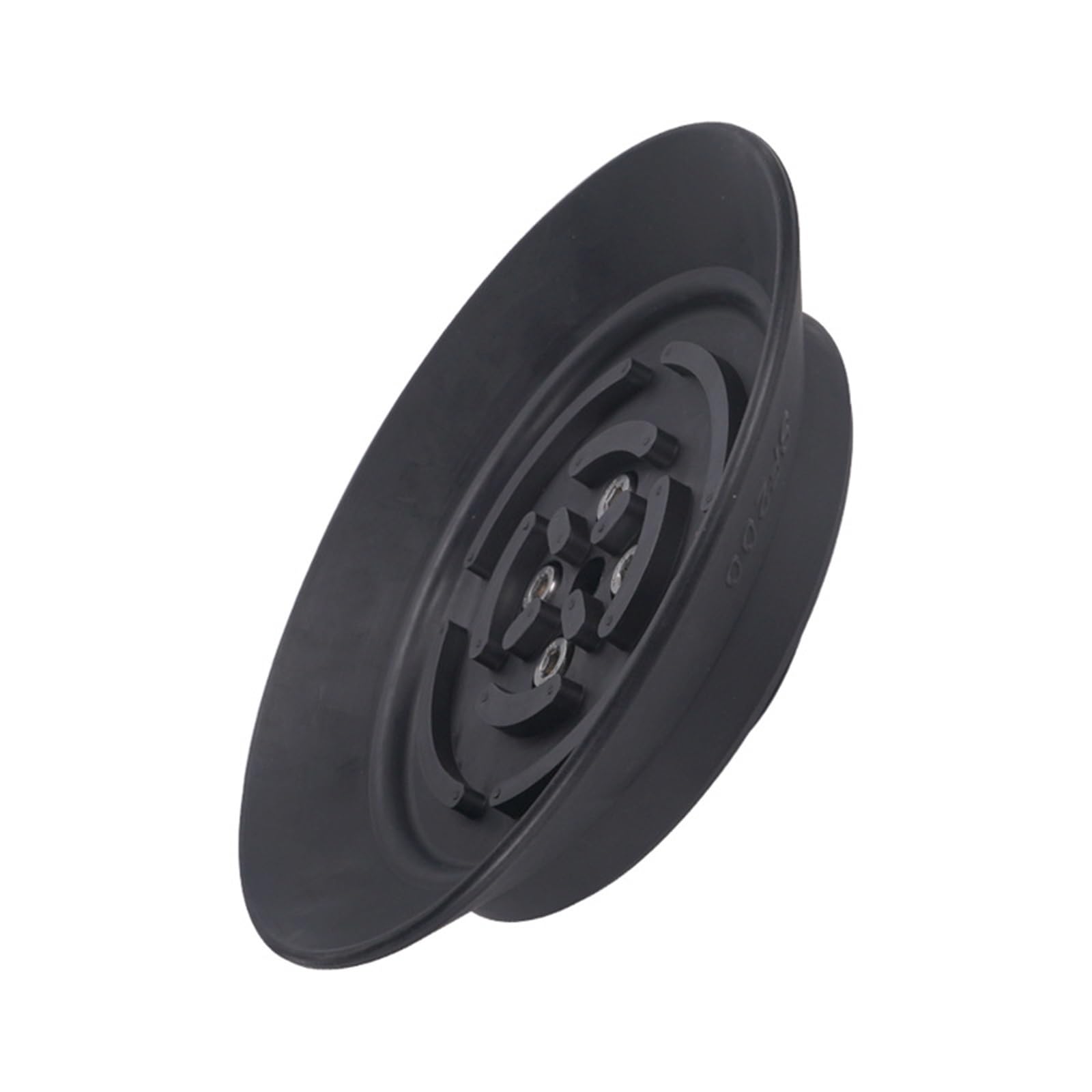 SF15N 20s 25 30 40 50 15 Aspirateur de vide en silicone industriel PCB manipulateur buse d'aspiration 1 unité