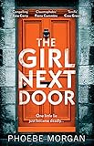  The Girl Next Door