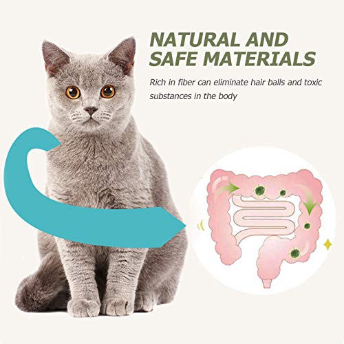POPETPOP 6Pcs Pet Chew Toy Brinquedo da Mastigação Do Cão Do Gato de Madeira para Chewers Agressivos
