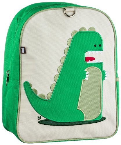 Beatrix New York Little Kid Backpack -Percival