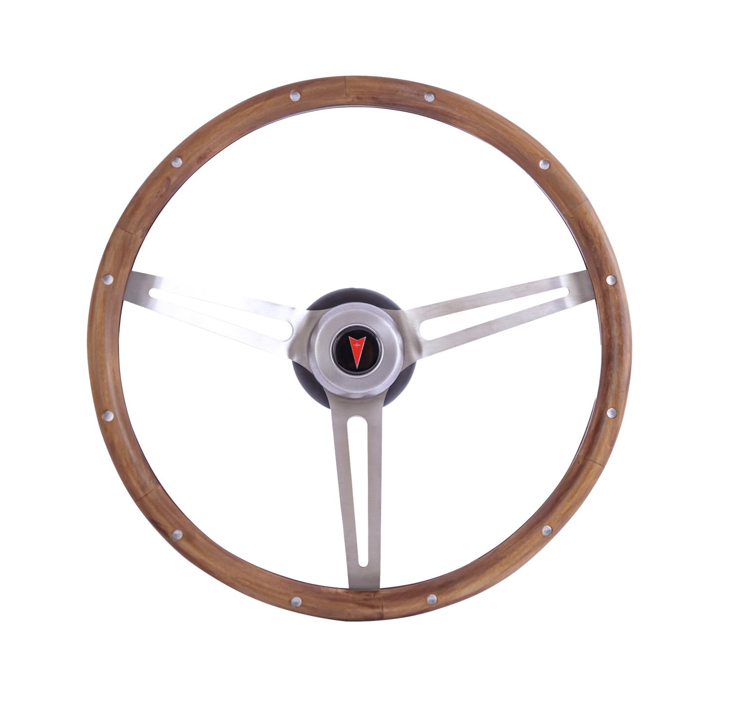 GRANT Racingハンドル Grant Steering Wheels