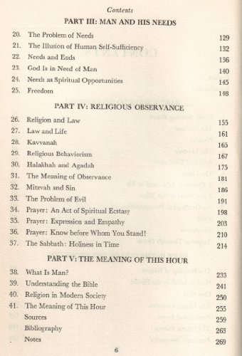 Between God and man;: An interpretation of Juda... B0006AVXXM Book Cover