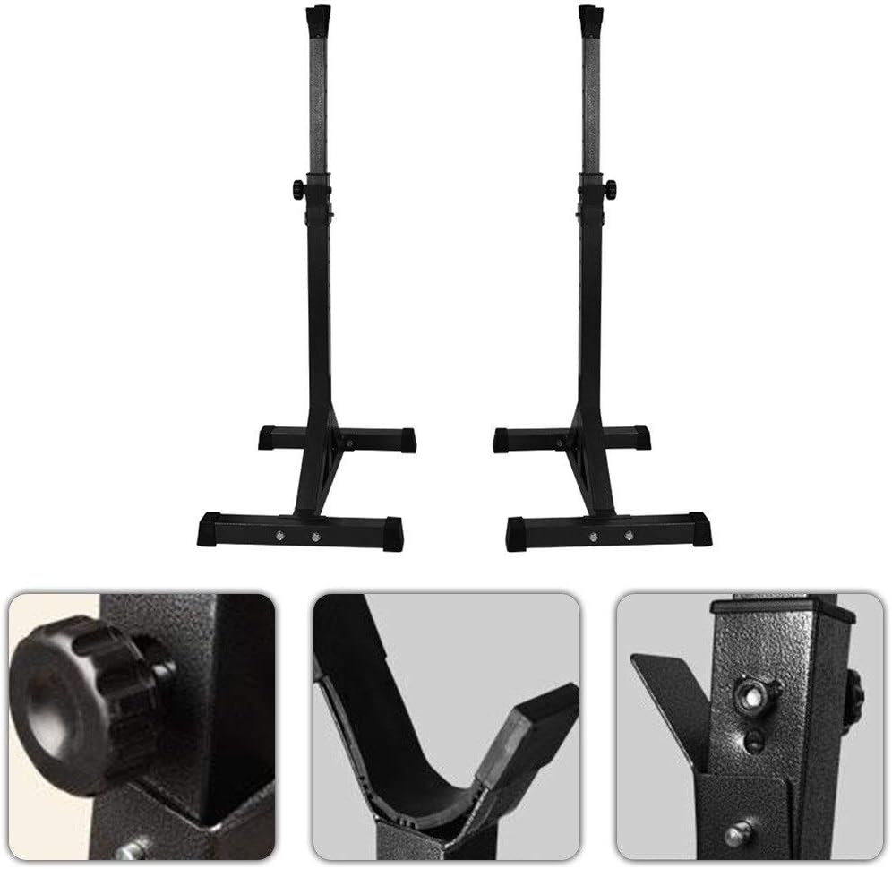 bilanciere per pressa da banco