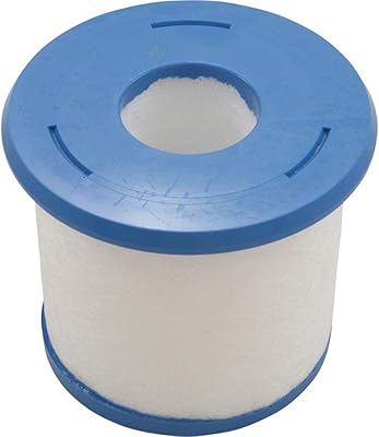 CART Molded TOP HAT Style FC-2767
