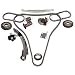 Evergreen TK3034 Timing Chain Kit