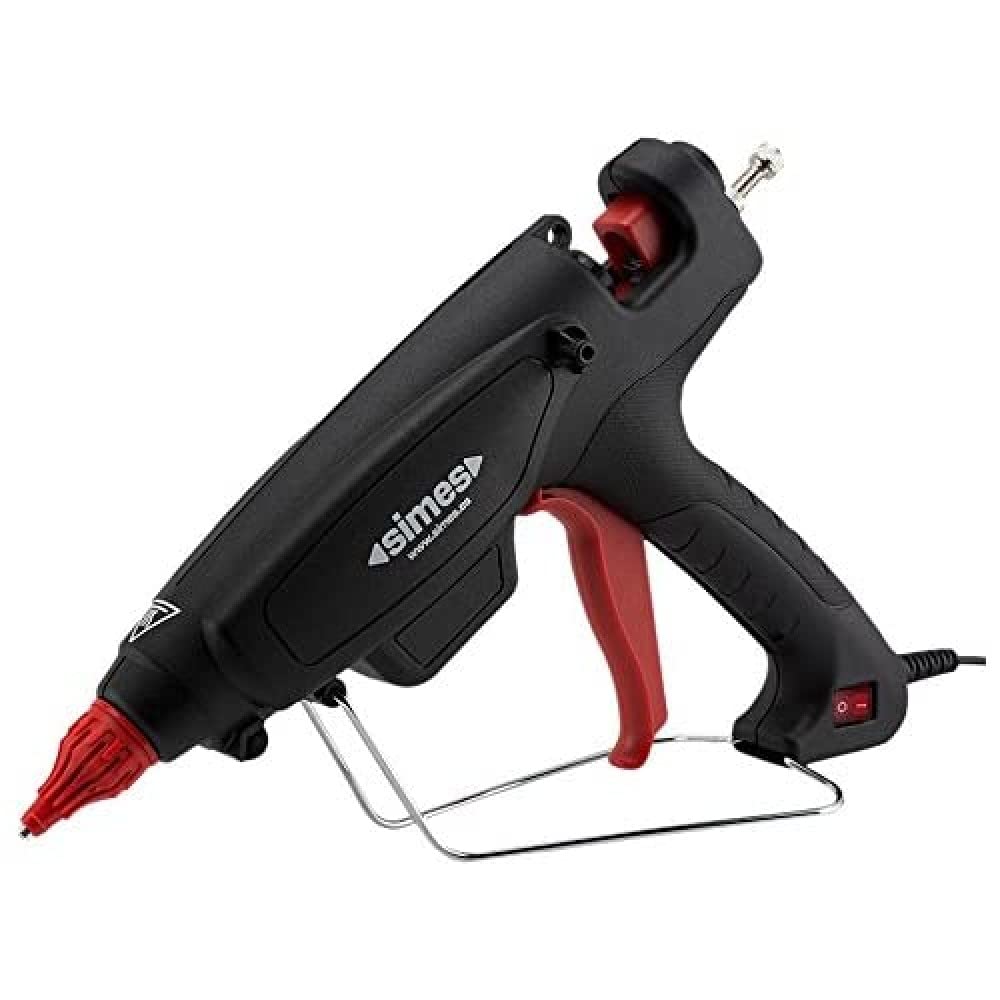 ENCOLADOR simHM12 P 180W