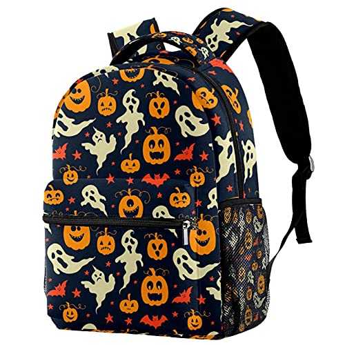 Sac à dos de voyage pour garçons et filles idéal pour les sorties scolaires et les vacances