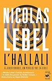 L'Hallali
