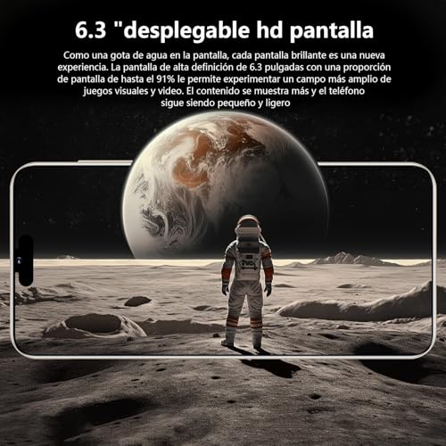 Teléfonos Celulares, Wireless Imagen adicional