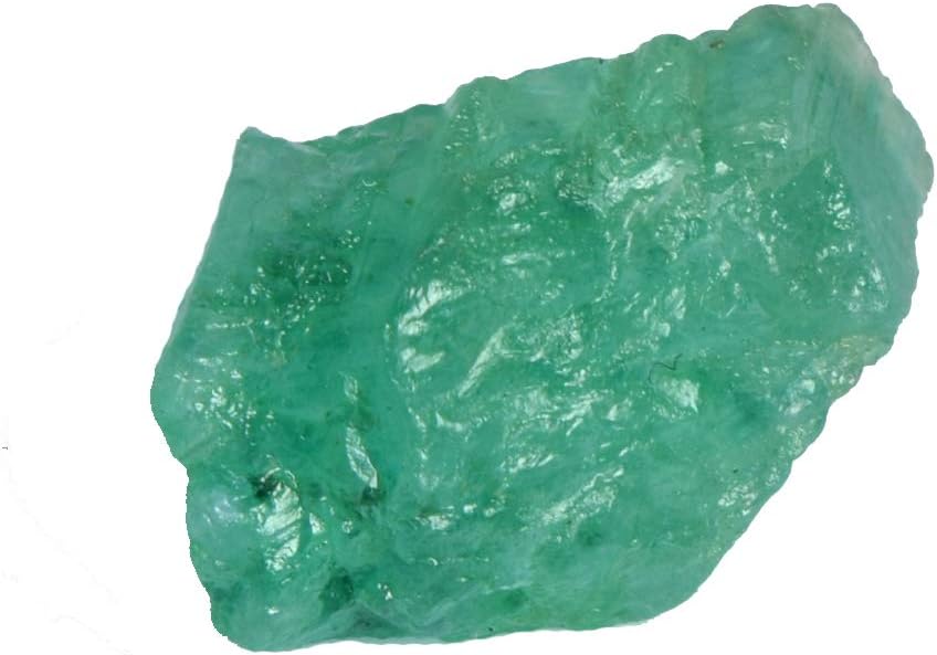 GEMHUB Loose Gemstones For Jewelry Making 10-980 Philippines Ubuy