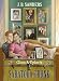 Glen & Tyler's Saratoga Trunk: Book 5 of the Glen & Tyler Adventures