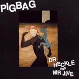  Dr Heckle and Mr Jive