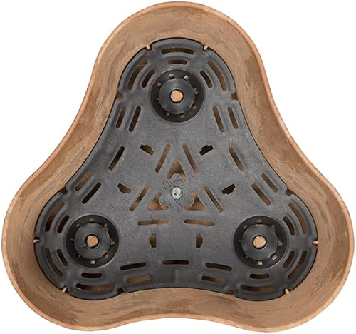 Miniatura 8 de Terrario Tri-Pot