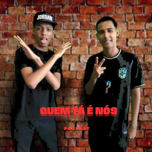 Papo de Empres&aacute;rio