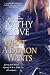 What A Demon Wants (Bourbon Street Book 4)
