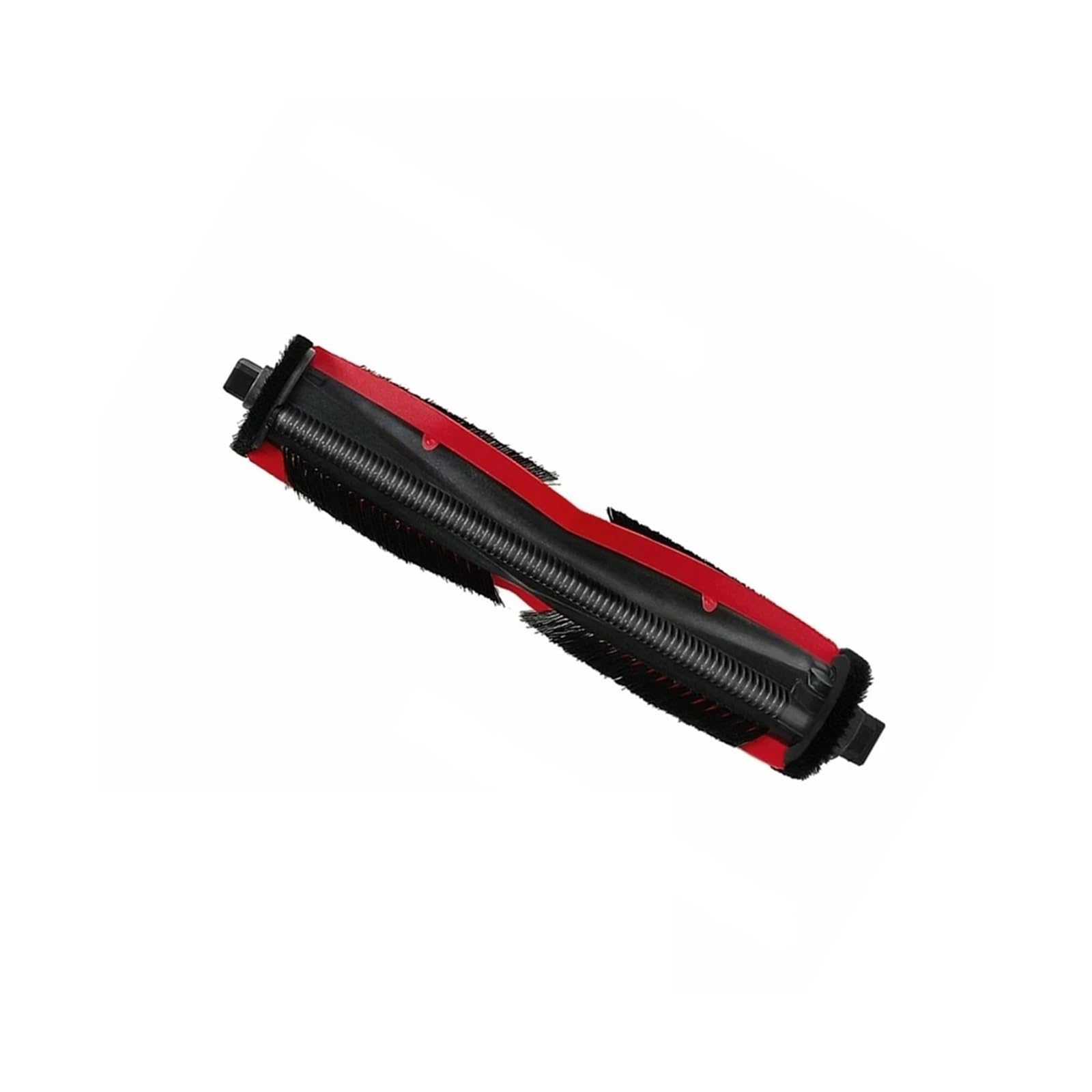ZKKNPZHX Brush Accessories, Compatible for Roborock, Saros Z70/Saros Z70 Ultra Robot Vacuum Cleaner Main Roller Brush
