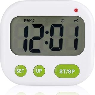 Amazon Co Jp バイブレーション 目覚まし時計 Amazon Co Jp バイブレーション 目覚まし時計