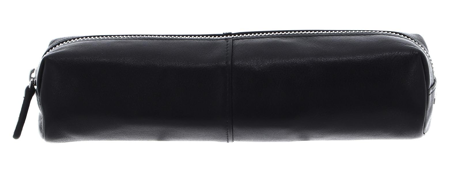 PICARD Kosmetiktasche Treasure1 Cosmetic Case Black schwarz