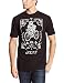 neff Men's Der Jucker T-Shirt