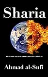 Sharia: A Cool Muslim's Answers About Islamic Law and If All Muslims Live By It
