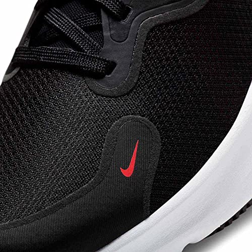 Image of Nike Men's Court Vision Mid Next Nature Shoe