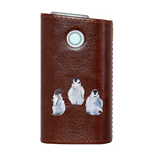 glo O[ OE p U[P[X U[Jo[ ^oR P[X Jo[  n[hP[X Jo[ [ fUC v  BROWN uE yM 킢  014775