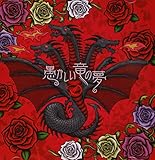 �����������̖�(�ʏ�� B-TYPE)